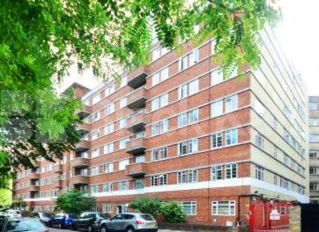			NEW INSTRUCTION INCLUSIVE OF HEATING AND HOT WATER, 3 Bedroom, 1 bath, 1 reception Flat			 Edith Villas, WEST KENSINGTON 